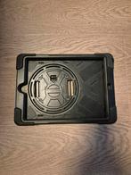 Ipad tablet houder, Computers en Software, Tablet-hoezen, Ophalen of Verzenden, Nieuw, 10 inch, Overige typen