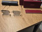 Cartier bril - zo goed als nieuw!, Ophalen of Verzenden