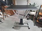 Hondentrimtafel, Dieren en Toebehoren, Ophalen of Verzenden, Zo goed als nieuw