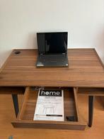 Brand New Computer Desk- PIRANHA TRIGGER PC43, Nieuw, Minder dan 70 cm, Ophalen