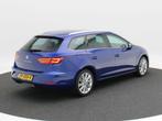 SEAT Leon ST 1.5 TSi 150 Pk Xcellence Business Intense | Led, Voorwielaandrijving, Euro 6, 4 cilinders, 150 pk