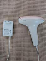 Philips lumea advanced IPL Ontharingsapparaat, Witgoed en Apparatuur, Persoonlijke-verzorgingsapparatuur, Ophalen of Verzenden