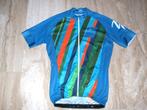 Nieuwe Heren wielren shirt lines maat XS, 3XL, XS, Nieuw, Yarn, Bovenkleding