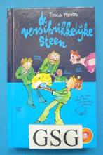 De verschrikkelijke steen nr. 348930-01, Ophalen, Nieuw