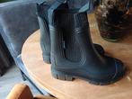 Dames regenlaarsjes nieuw maat 40, Ophalen of Verzenden, Zo goed als nieuw, Regenjas