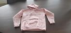 Hoody 9-11 jaar, danshuis venray, Kinderen en Baby's, Kinderkleding | Maat 152, Ophalen, Overige typen, Meisje, Zo goed als nieuw