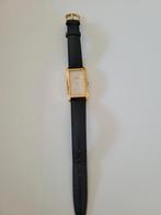 Grovana vintage horloge, Ophalen of Verzenden