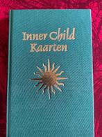 Inner Child Kaarten, Spiritualiteit algemeen, Overige typen, Ophalen of Verzenden, Zo goed als nieuw