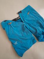 Arc'teryx wandelbroek maat L/G, Ophalen of Verzenden, Zo goed als nieuw, Jack