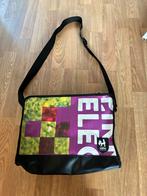 Vaho Barcelona Schoudertas, Sieraden, Tassen en Uiterlijk, Ophalen of Verzenden, Gebruikt