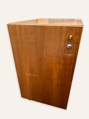 Frank Lloyd Wright Taliesin bureau + bibliotheekkast Cassina - afbeelding 22