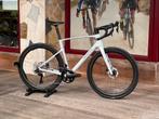 Scott Addict 20 2026 maat M, Overige merken, Carbon, Ophalen of Verzenden, Zo goed als nieuw