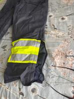 Nieuwe Sioen gevoerde overall, Kleding | Heren, Ophalen, Nieuw