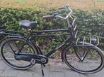 28 inch avancer 61 cm 3v  235.-en sparta hero 190.-, Overige merken, Versnellingen, Ophalen of Verzenden, Zo goed als nieuw