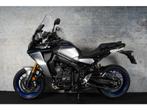 Yamaha Tracer 9 GT+ ABS, 890 cc, Bedrijf, 3 cilinders, Meer dan 35 kW
