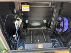 Anycubic Mega s i3 3D printer met meerdere rollen fillament, Ophalen, Ingebouwde Wi-Fi, Gebruikt, Anycubic