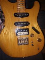 Gratis gitaar gezocht, Muziek en Instrumenten, Snaarinstrumenten | Gitaren | Elektrisch, Ophalen of Verzenden, Gebruikt, Solid body