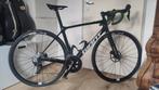 Giant TCR Disc M, Ophalen, 28 inch, Gebruikt, Carbon