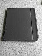 Rakuten hoes voor Kobo e-reader, Ophalen of Verzenden, Zo goed als nieuw