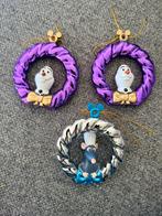 Albert Heijn Disney kransjes Olaf en Remy, Albert Heijn, Ophalen of Verzenden