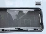 Gevraagd: Raam hymer 644b, Caravans en Kamperen, Ophalen of Verzenden, Zo goed als nieuw