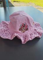 Efteling pardijn hoedje, Kinderen en Baby's, Maat 50, Gebruikt, Hoed, Efteling