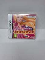 Barbie, Gebruikt, ., 1 speler, Vanaf 3 jaar