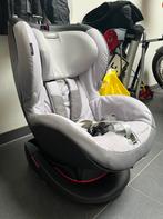 Maxi cosi rubi xp, Ophalen, 9 t/m 18 kg, Maxi-Cosi, Gebruikt