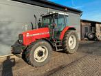MASSEY FERUSON 6270 dynashift, Zakelijke goederen, Agrarisch | Tractoren, Ophalen, 80 tot 120 Pk, Gebruikt, 7500 tot 10000
