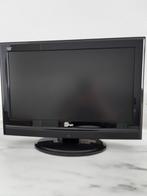 MT LOGIC LCD TV, Gebruikt, LCD, 100 cm of meer, Ophalen