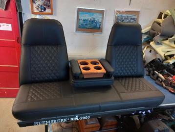 nieuw bekleed custom chevrolet gmc pickup bank 1974-1987 beschikbaar voor biedingen