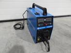 Nieuw Mig/Mag lasapparaat Magmaweld Mega Mig 200 230 volt, Doe-het-zelf en Verbouw, Gereedschap | Lasapparaten, Ophalen of Verzenden