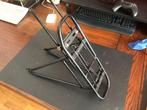 Racktime bagagedrager voor fiets 26" wielmaat, Ophalen, Racktime, Overige typen, Mountainbike