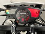 Husqvarna NUDA 900 ABS (bj 2014), Motoren, 2 cilinders, Bedrijf, 900 cc, Sport