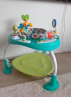 Bright Starts activity table - speeltafel, Kinderen en Baby's, Nieuw, Ophalen of Verzenden