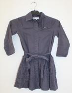 Jurk van Kookai maat 5A, Gebruikt, Meisje, Ophalen of Verzenden, Jurk of Rok