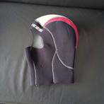 Te koop: Cressi duikcap XL/5, Ophalen of Verzenden