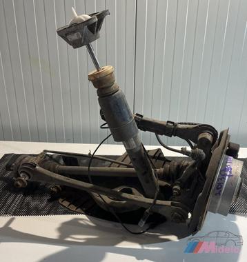 BMW F20 FUSEE STUK COMPLEET RECHTS ACHTER 6792225 beschikbaar voor biedingen