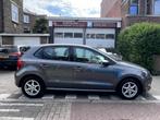 Volkswagen Polo 1.4-16V Comfortline, Euro 5, Gebruikt, Huisgarantie, 4 cilinders