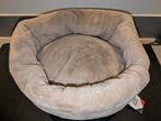 Fins & Fur luxe Dierenmand 50cm - NIEUW, Ophalen of Verzenden, Nieuw, Pluche