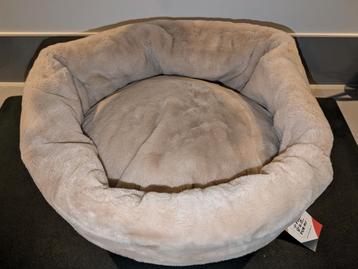 Fins & Fur luxe Dierenmand 50cm - NIEUW beschikbaar voor biedingen