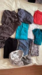 Mexx DIDI Esprit kleding maat XL maat 44, Kleding | Dames, Ophalen of Verzenden, Zo goed als nieuw