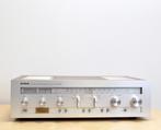 Yamaha CR-620 Receiver | Vintage Audio Repair Dordrecht, Audio, Tv en Foto, Versterkers en Receivers, Ophalen, Yamaha, Zo goed als nieuw