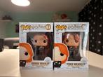Funko Pops Harry Potter, Ophalen of Verzenden, Nieuw