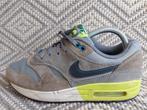 Nike air max 1 GS maat 38.5, Kleding | Dames, Schoenen, Nike, Gedragen, Ophalen of Verzenden, Sneakers of Gympen