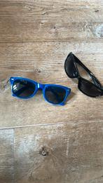 Kinder zonnebril (2 stuks), Ophalen, Gebruikt