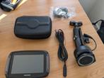 TomTom Rider 500, Motoren, Accessoires | Navigatiesystemen, Ophalen of Verzenden, Gebruikt