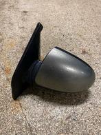 Kia Picanto Elektrische Spiegel Links 2008-2011, Ophalen of Verzenden, Gebruikt, Kia