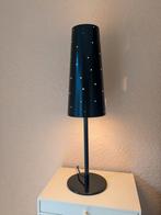 Vintage lamp Ikea Tallvik, Ophalen