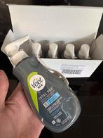 Veet Men - Total Pro -Ontharingscreme -Gevoelige Huid -400ml, Ophalen of Verzenden, Nieuw, Overige typen